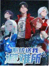 法国电影免费观看 特吕弗导演访谈实录
