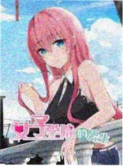 法国电影免费观看 巴黎片场漫游纪录短片