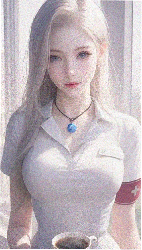 红果短剧 闪婚老伴是豪门 短剧推荐